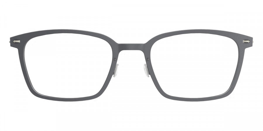 Lindberg™ 6536 49 - D15 U38 N.O.W. Titanium