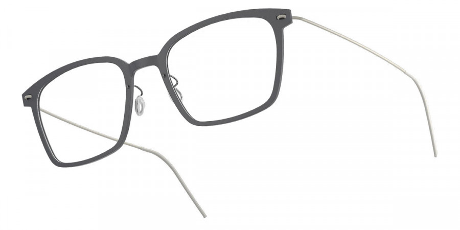 Color: D15 U38 - Lindberg N.O.W. Titanium LND6536D15U3849