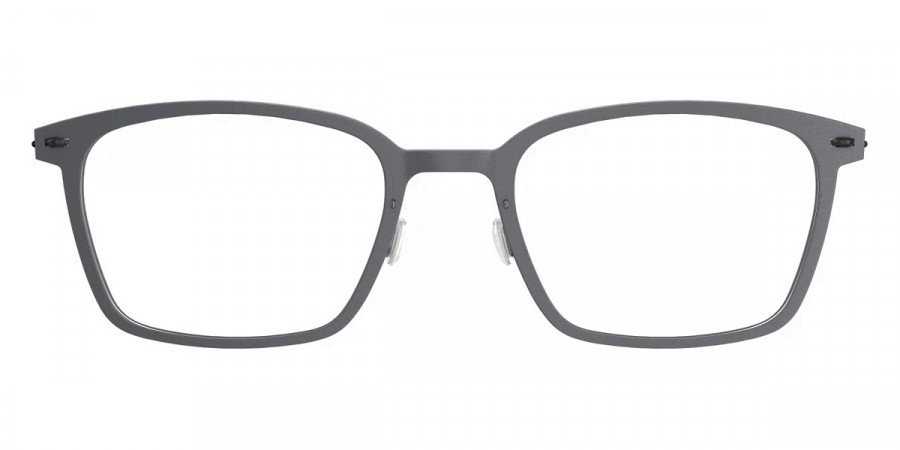 Lindberg™ 6536 49 - D15 U9 N.O.W. Titanium