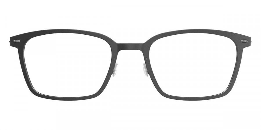 Lindberg™ 6536 49 - D16 10 N.O.W. Titanium