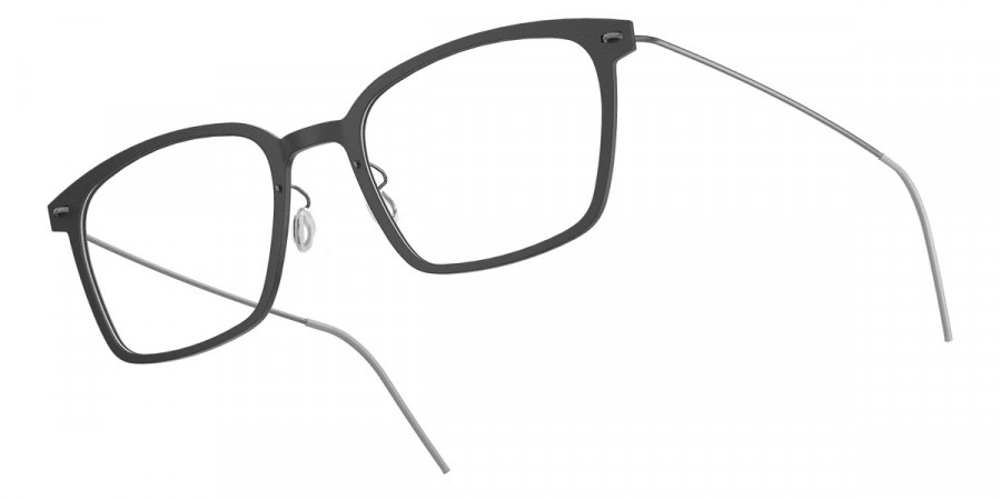 Color: D16 10 - Lindberg N.O.W. Titanium LND6536D161049