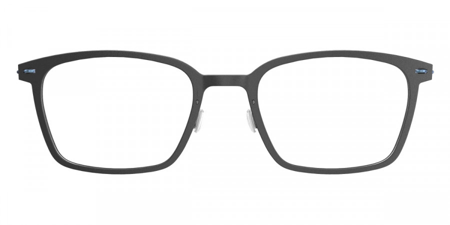 Lindberg™ 6536 49 - D16 20 N.O.W. Titanium