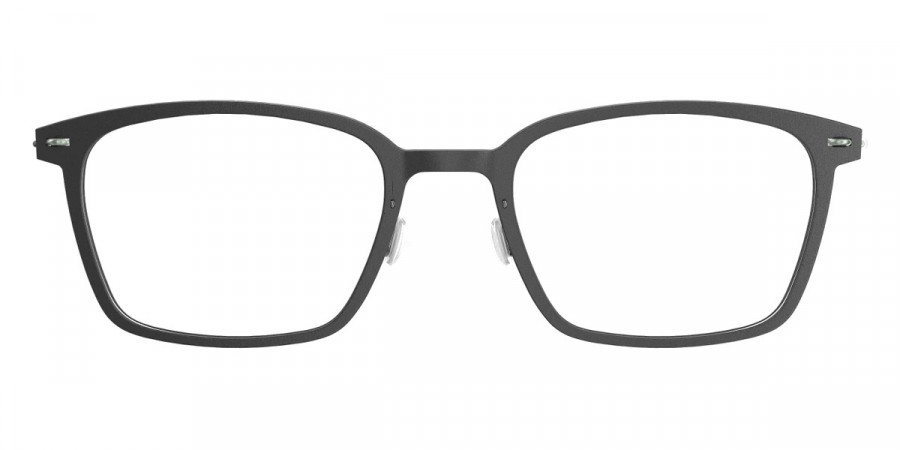 Lindberg™ 6536 49 - D16 30 N.O.W. Titanium