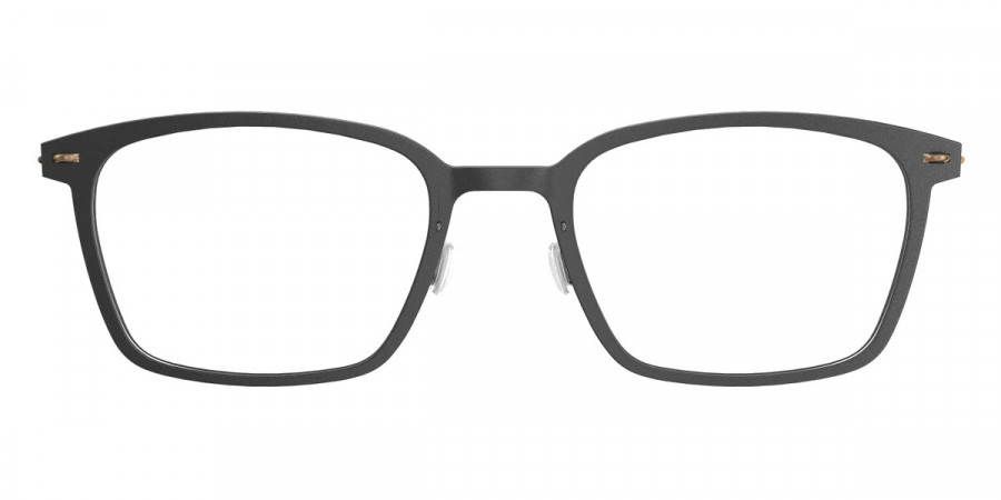 Lindberg™ 6536 49 - D16 35 N.O.W. Titanium