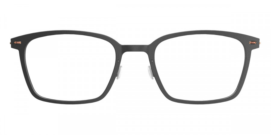 Lindberg™ 6536 49 - D16 60 N.O.W. Titanium