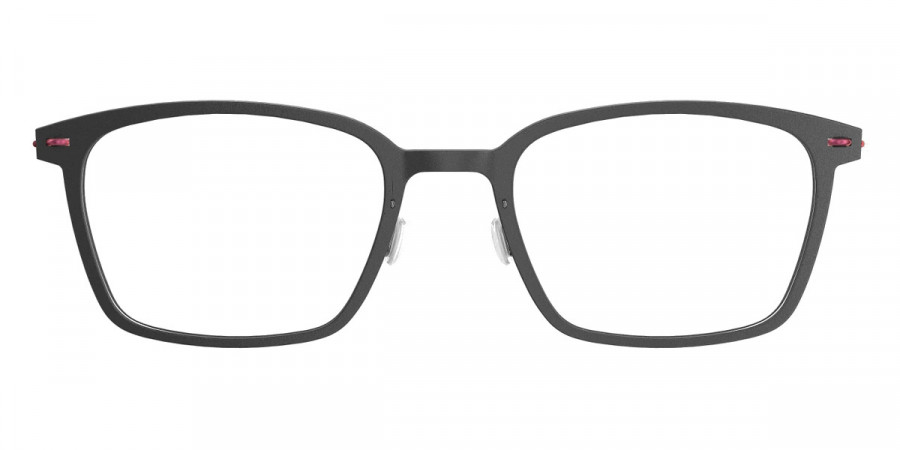 Lindberg™ 6536 49 - D16 70 N.O.W. Titanium