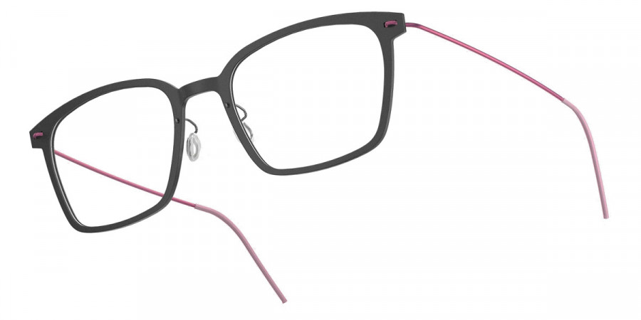 Color: D16 70 - Lindberg N.O.W. Titanium LND6536D167049