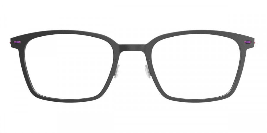 Lindberg™ 6536 49 - D16 75 N.O.W. Titanium