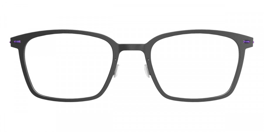 Lindberg™ 6536 51 - D16 77 N.O.W. Titanium