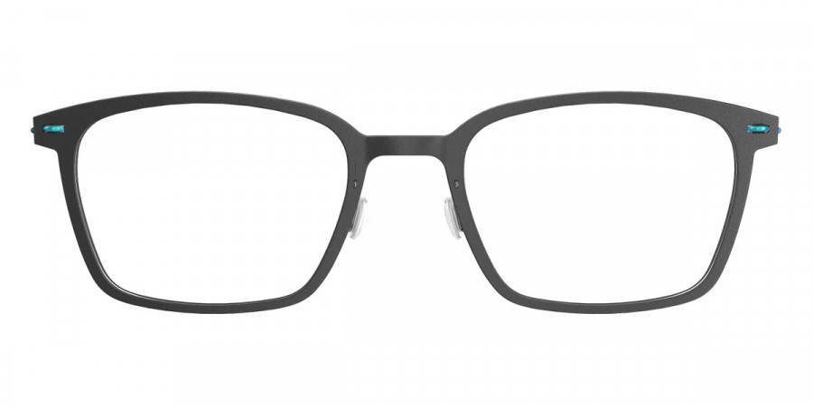 Lindberg™ 6536 49 - D16 80 N.O.W. Titanium