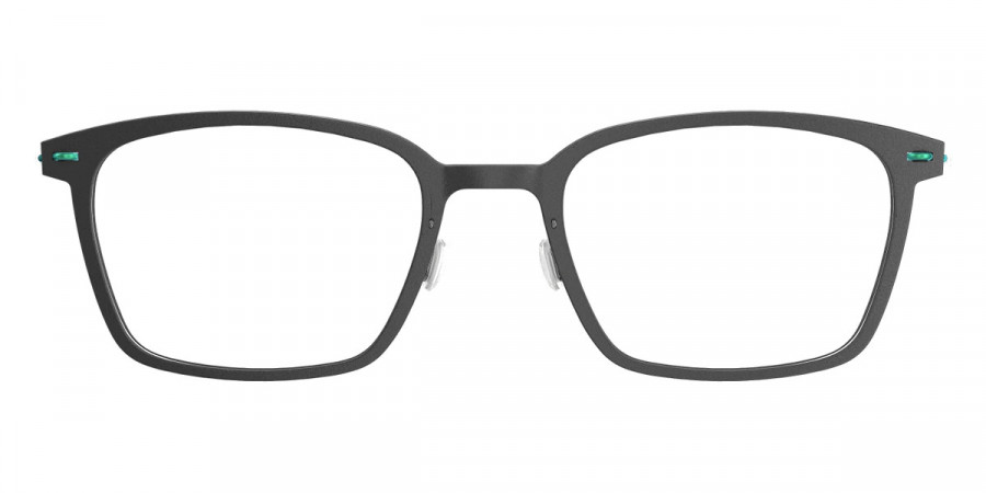 Lindberg™ 6536 49 - D16 85 N.O.W. Titanium