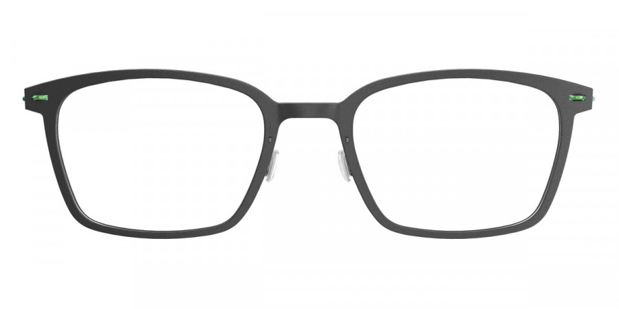 Lindberg™ 6536 49 - D16 90 N.O.W. Titanium