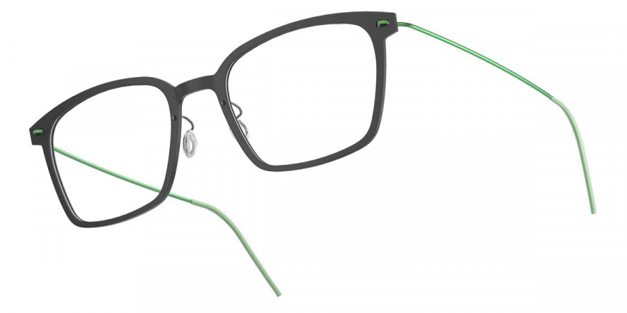 Color: D16 90 - Lindberg N.O.W. Titanium LND6536D169049