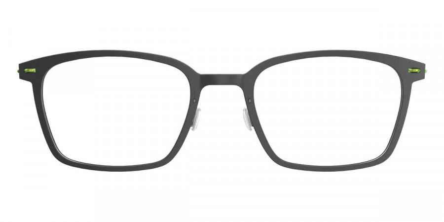 Lindberg™ 6536 49 - D16 95 N.O.W. Titanium