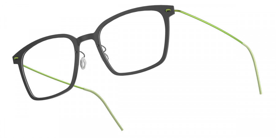 Color: D16 95 - Lindberg N.O.W. Titanium LND6536D169549