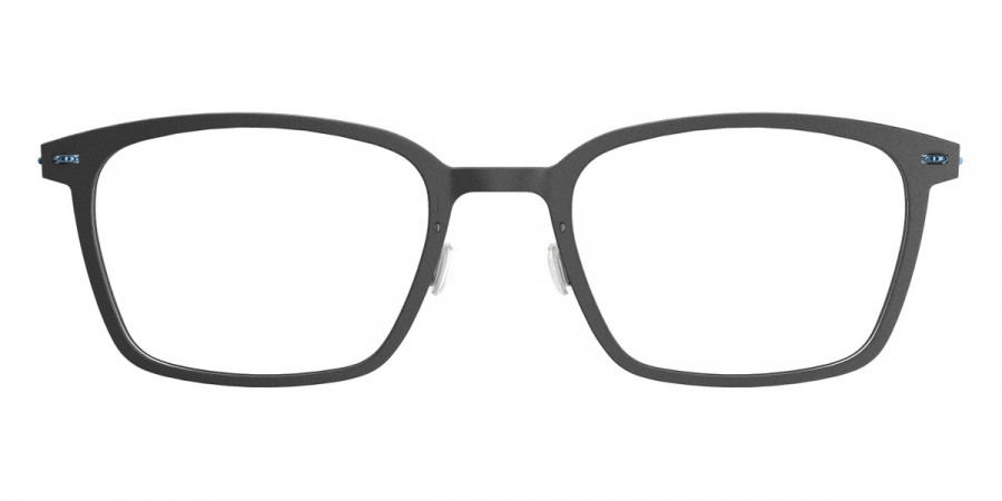 Lindberg™ 6536 49 - D16 P20 N.O.W. Titanium