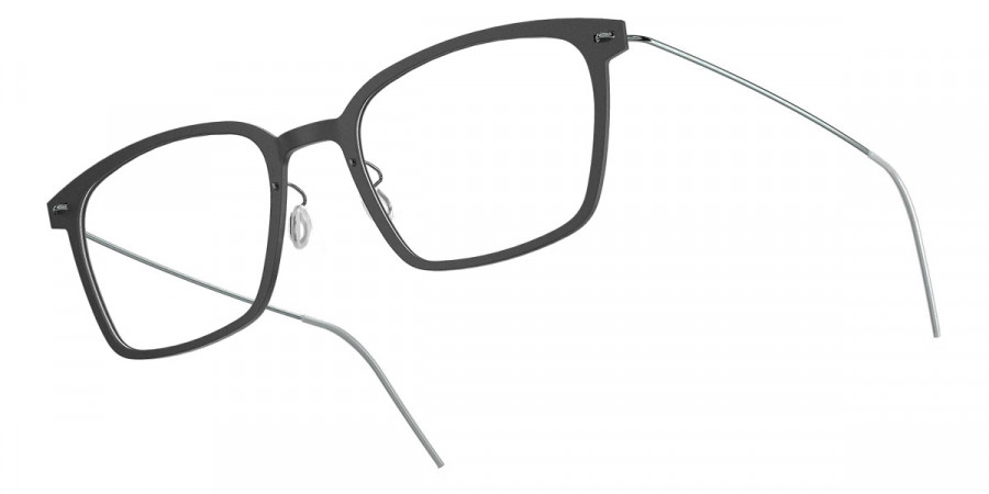 Color: D16 P30 - Lindberg N.O.W. Titanium LND6536D16P3049