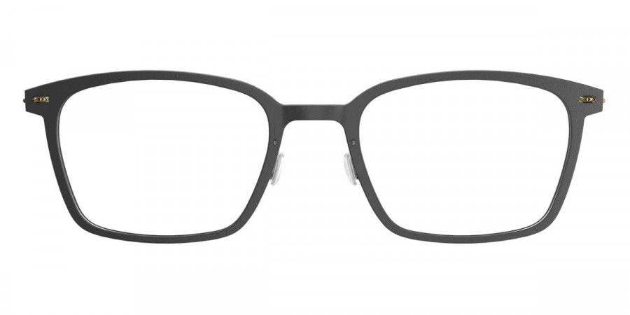 Lindberg™ 6536 49 - D16 P35 N.O.W. Titanium