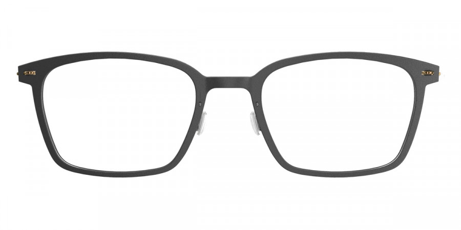 Lindberg™ 6536 49 - D16 P60 N.O.W. Titanium