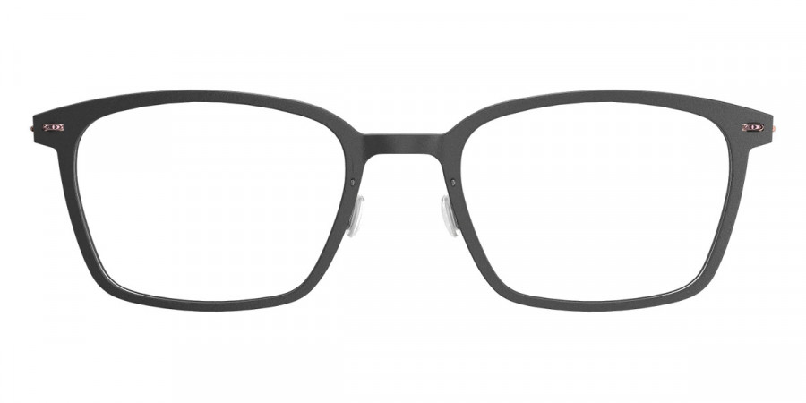 Lindberg™ 6536 49 - D16 P70 N.O.W. Titanium