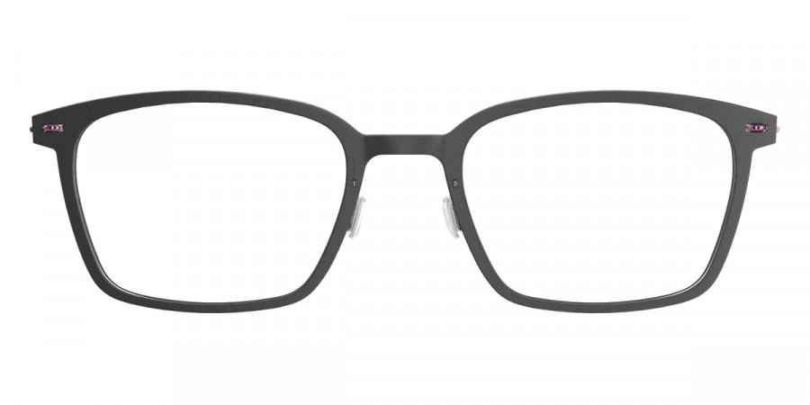 Lindberg™ 6536 49 - D16 P75 N.O.W. Titanium