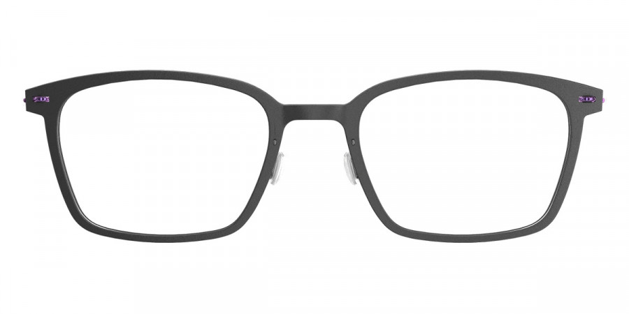 Lindberg™ 6536 49 - D16 P77 N.O.W. Titanium