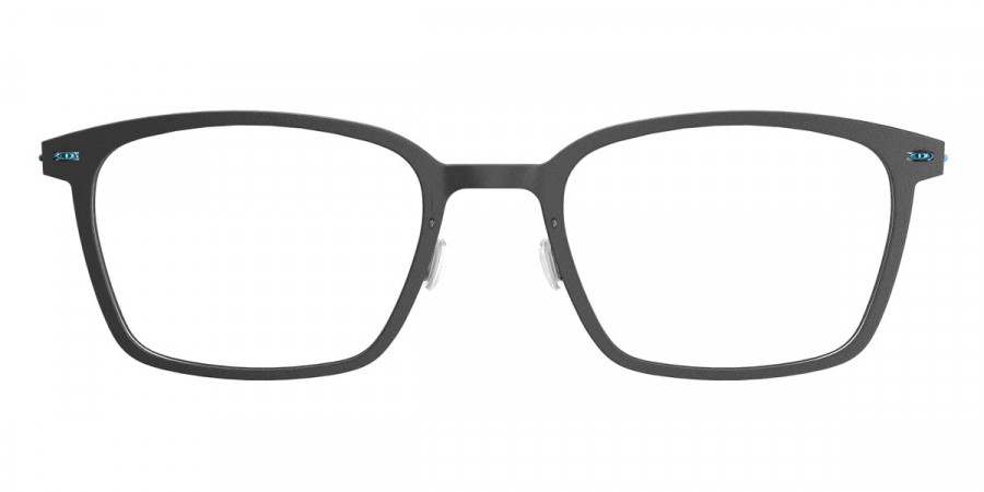 Lindberg™ 6536 49 - D16 P80 N.O.W. Titanium