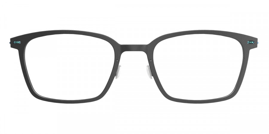 Lindberg™ 6536 49 - D16 P85 N.O.W. Titanium