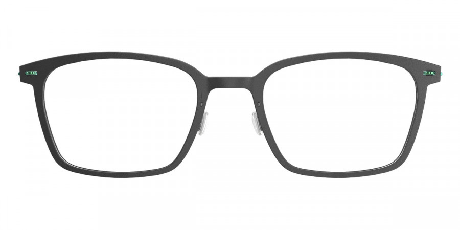 Lindberg™ 6536 49 - D16 P90 N.O.W. Titanium