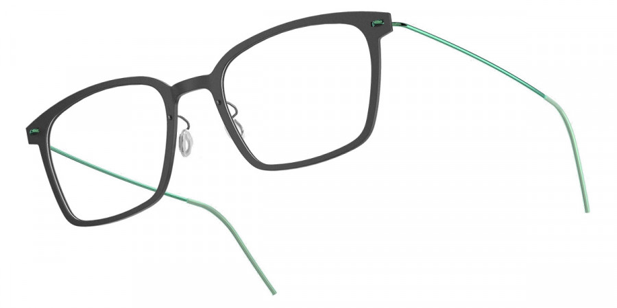 Color: D16 P90 - Lindberg N.O.W. Titanium LND6536D16P9049