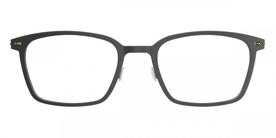 Lindberg™ 6536 49 - D16 P95 N.O.W. Titanium