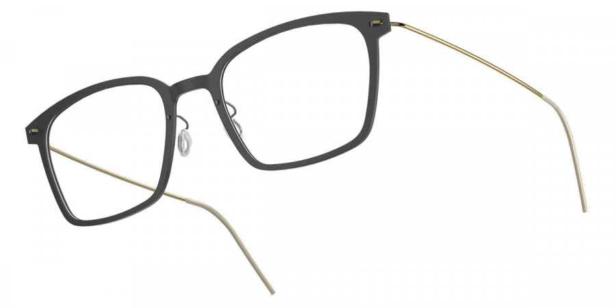 Color: D16 PGT - Lindberg N.O.W. Titanium LND6536D16PGT49