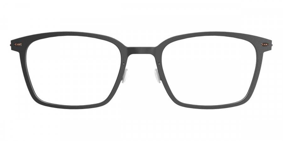 Lindberg™ 6536 49 - D16 PU12 N.O.W. Titanium