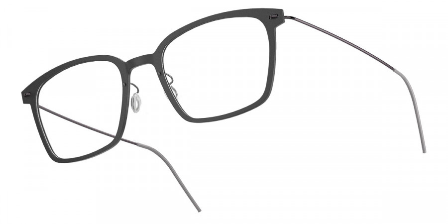 Color: D16 PU14 - Lindberg N.O.W. Titanium LND6536D16PU1449