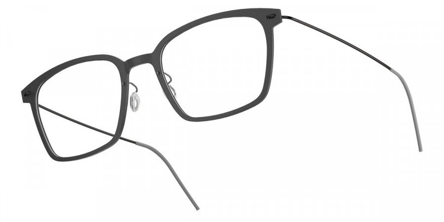 Color: D16 PU9 - Lindberg N.O.W. Titanium LND6536D16PU949