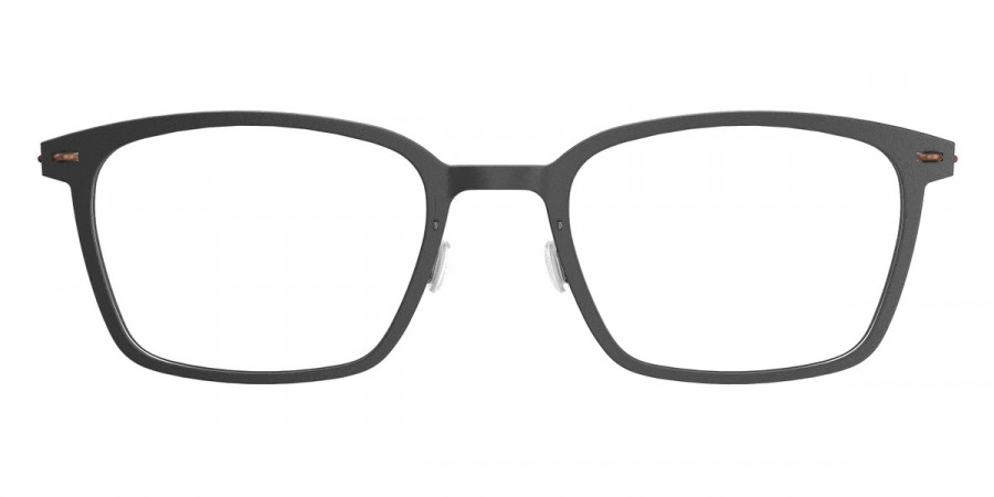 Lindberg™ 6536 49 - D16 U12 N.O.W. Titanium