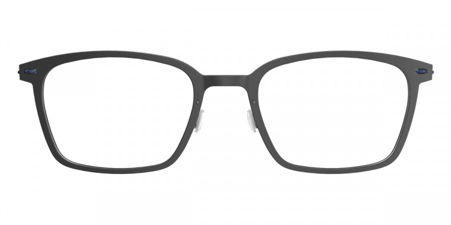 Lindberg™ 6536 49 - D16 U13 N.O.W. Titanium