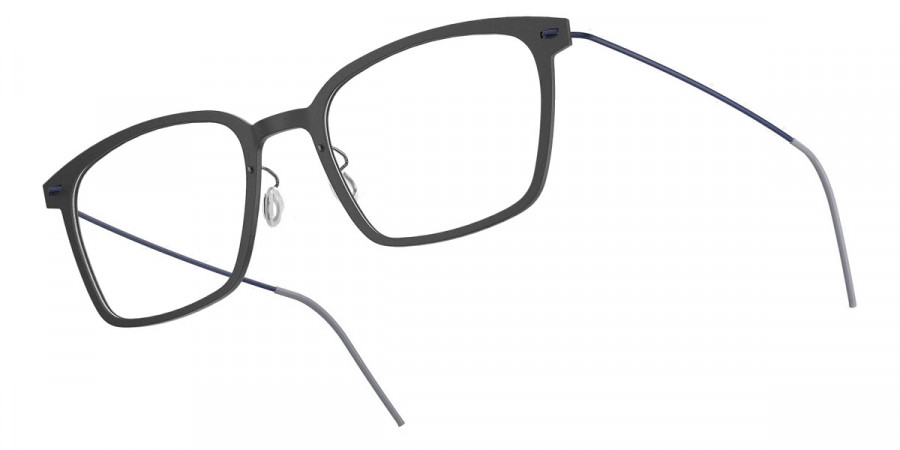 Color: D16 U13 - Lindberg N.O.W. Titanium LND6536D16U1349