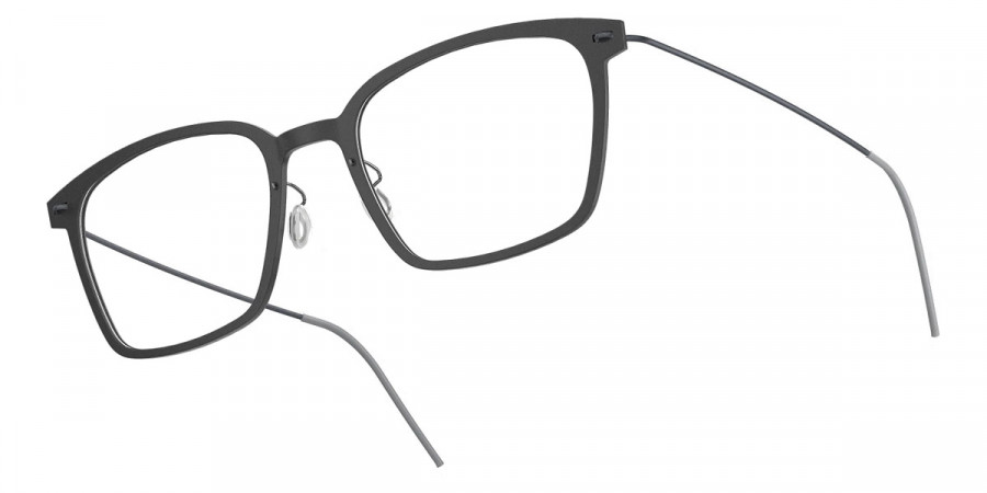 Color: D16 U16 - Lindberg N.O.W. Titanium LND6536D16U1649