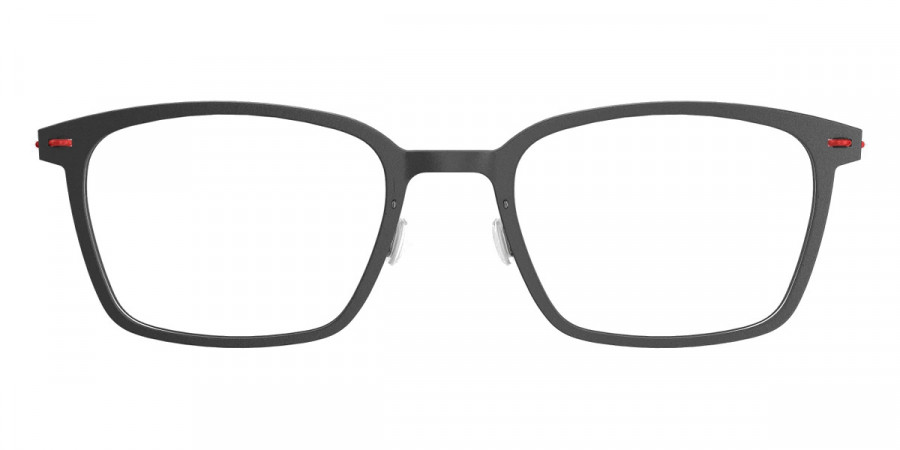 Lindberg™ 6536 49 - D16 U33 N.O.W. Titanium