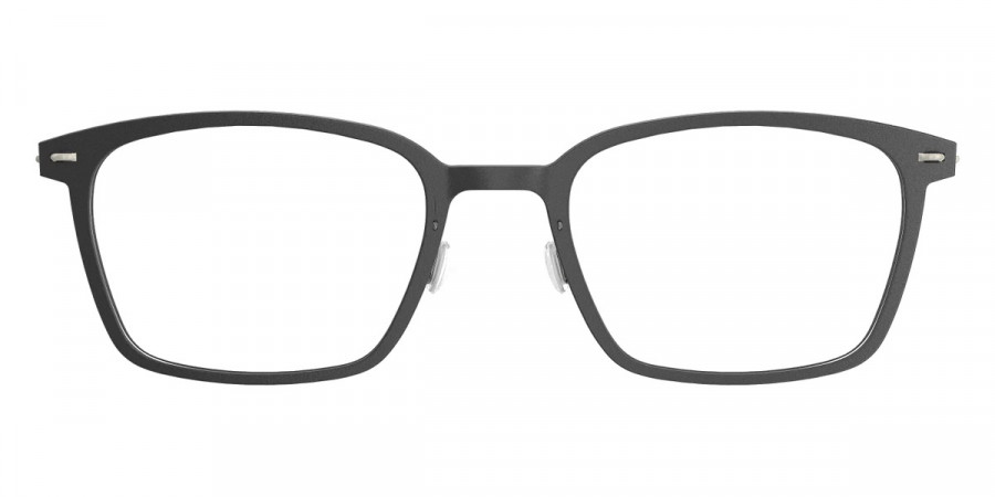 Lindberg™ 6536 49 - D16 U38 N.O.W. Titanium