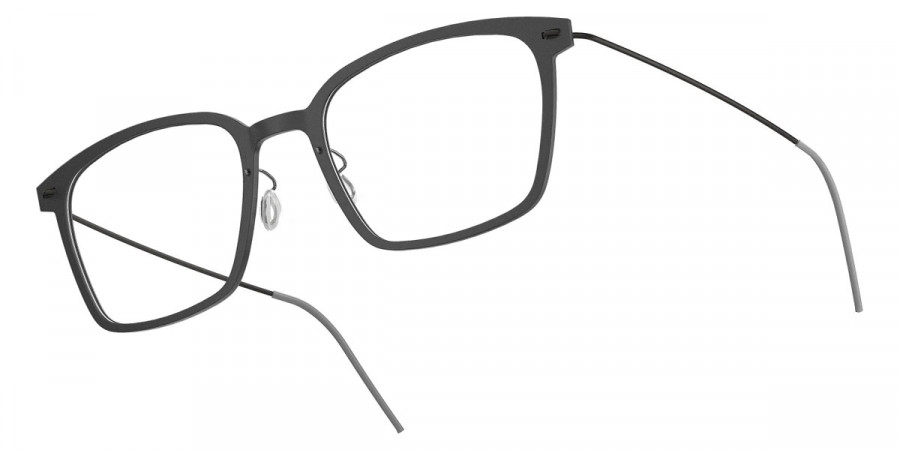 Color: D16 U9 - Lindberg N.O.W. Titanium LND6536D16U949