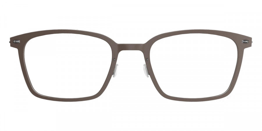 Lindberg™ 6536 49 - D17 10 N.O.W. Titanium