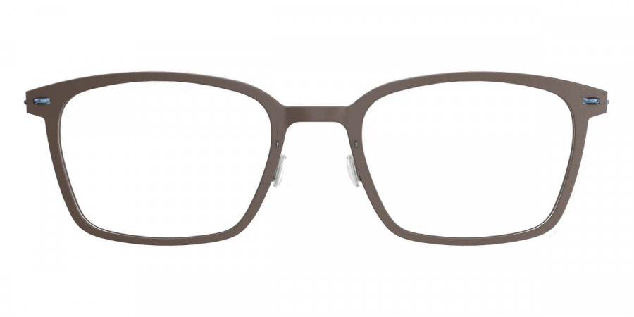 Lindberg™ 6536 49 - D17 20 N.O.W. Titanium