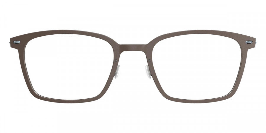 Lindberg™ 6536 49 - D17 25 N.O.W. Titanium