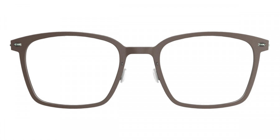 Lindberg™ 6536 49 - D17 30 N.O.W. Titanium