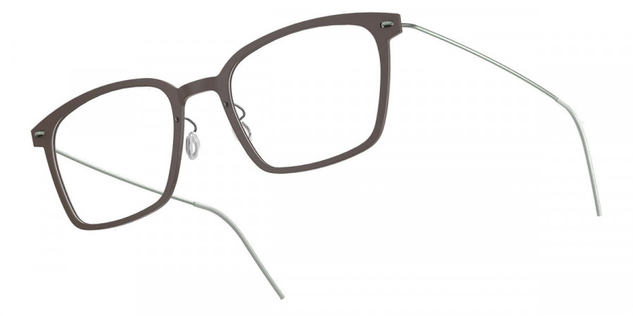 Color: D17 30 - Lindberg N.O.W. Titanium LND6536D173049