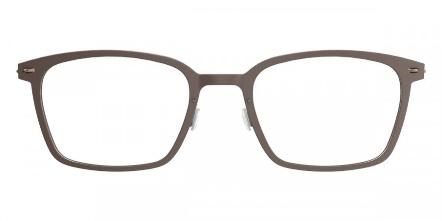 Lindberg™ 6536 49 - D17 35 N.O.W. Titanium