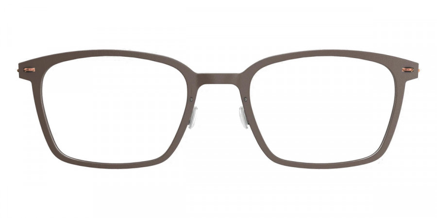 Lindberg™ 6536 49 - D17 60 N.O.W. Titanium