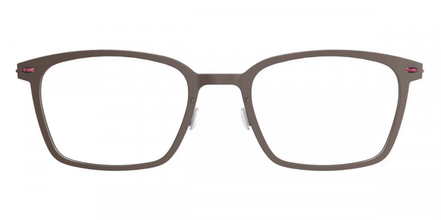 Lindberg™ 6536 49 - D17 70 N.O.W. Titanium